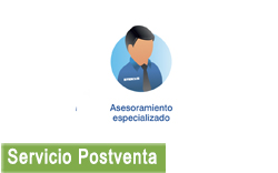 servicio-postventa